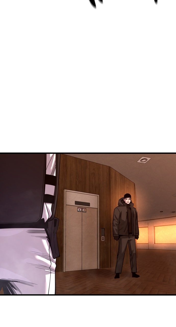 Read Justice Deserved chapter 62 image 68 on Lezhin