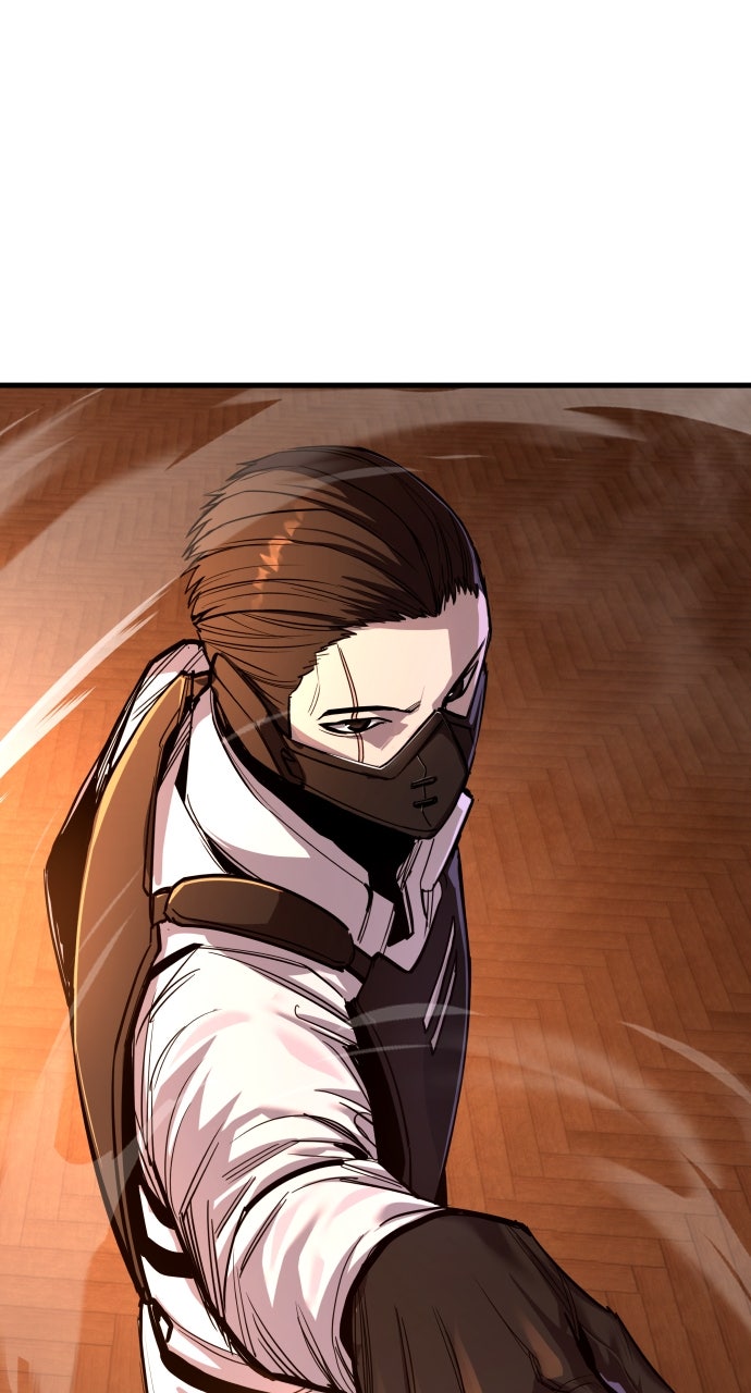 Read Justice Deserved chapter 62 image 69 on Lezhin