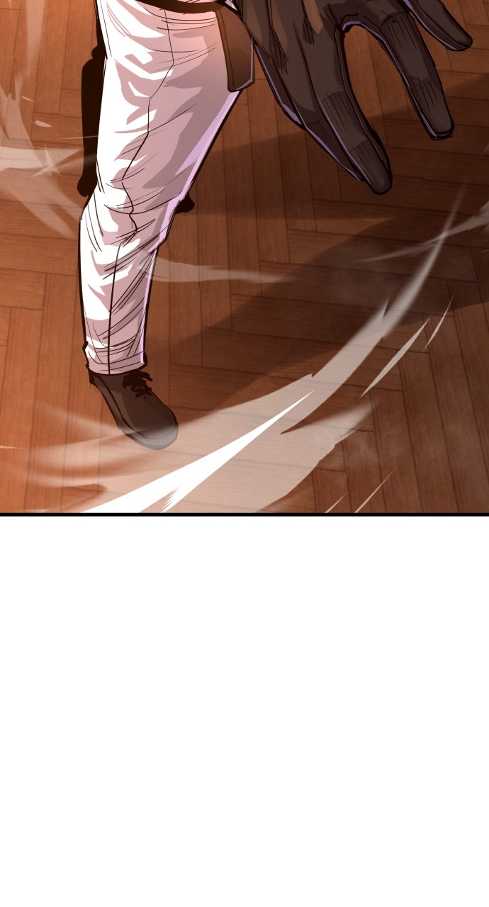 Read Justice Deserved chapter 62 image 70 on Lezhin