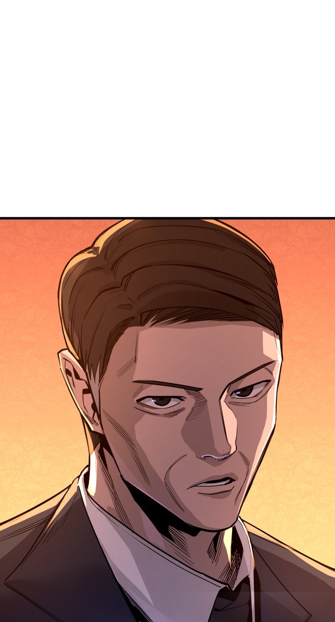Read Justice Deserved chapter 62 image 72 on Lezhin