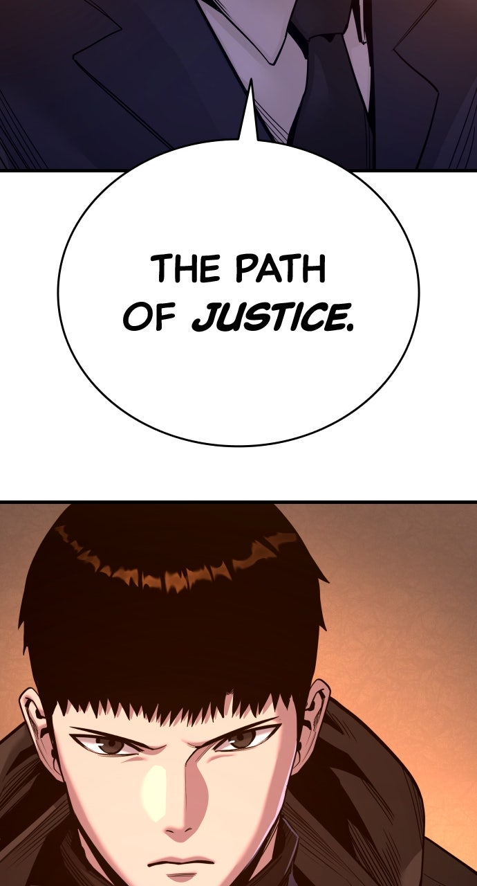 Read Justice Deserved chapter 62 image 73 on Lezhin