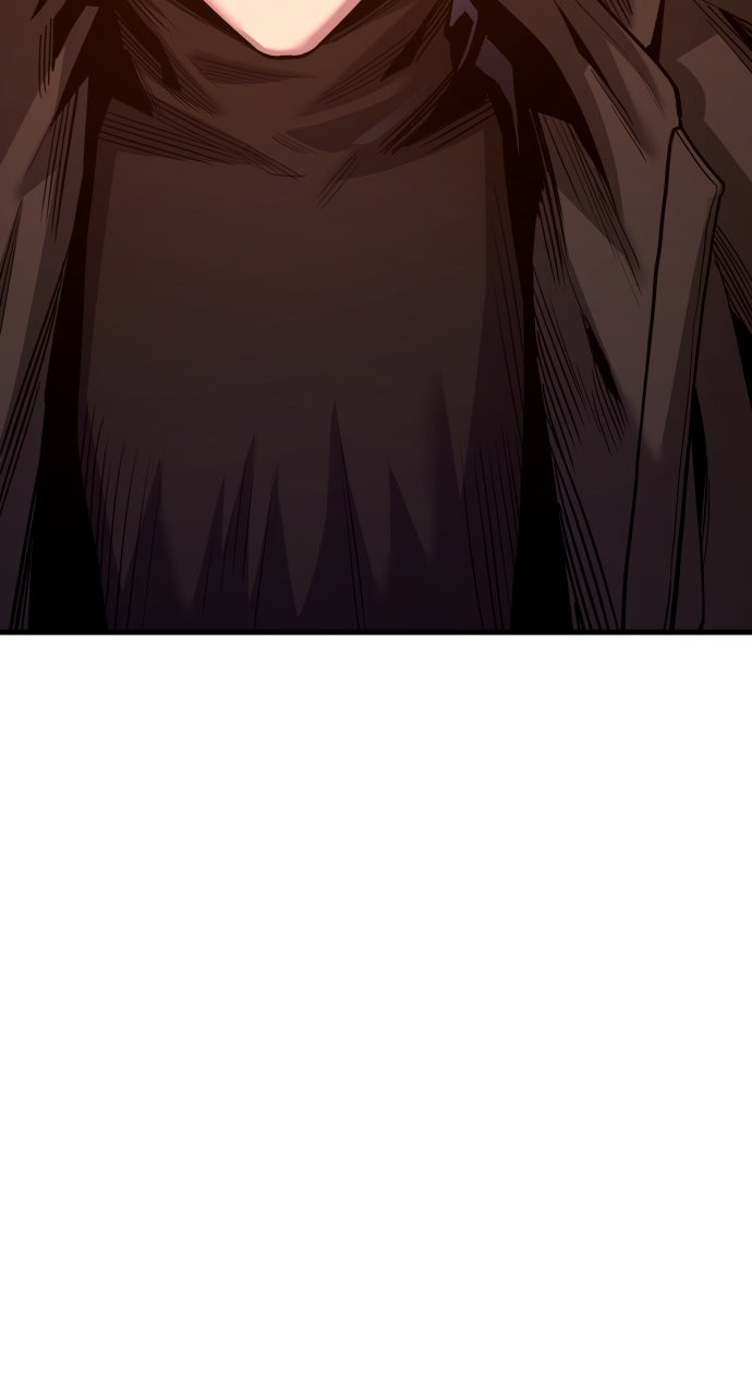 Read Justice Deserved chapter 62 image 74 on Lezhin