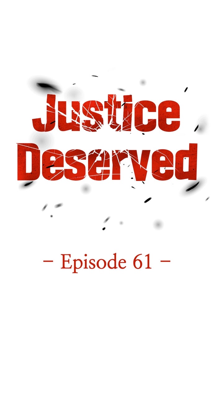 Read Justice Deserved chapter 62 image 75 on Lezhin