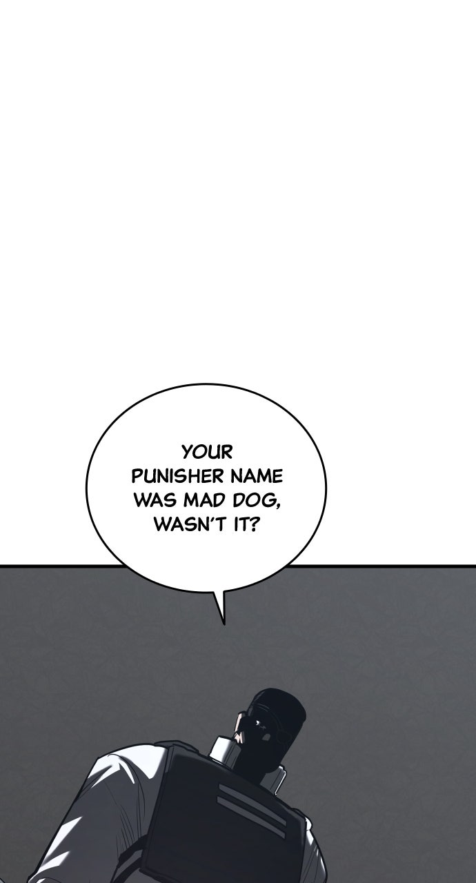Read Justice Deserved chapter 62 image 76 on Lezhin