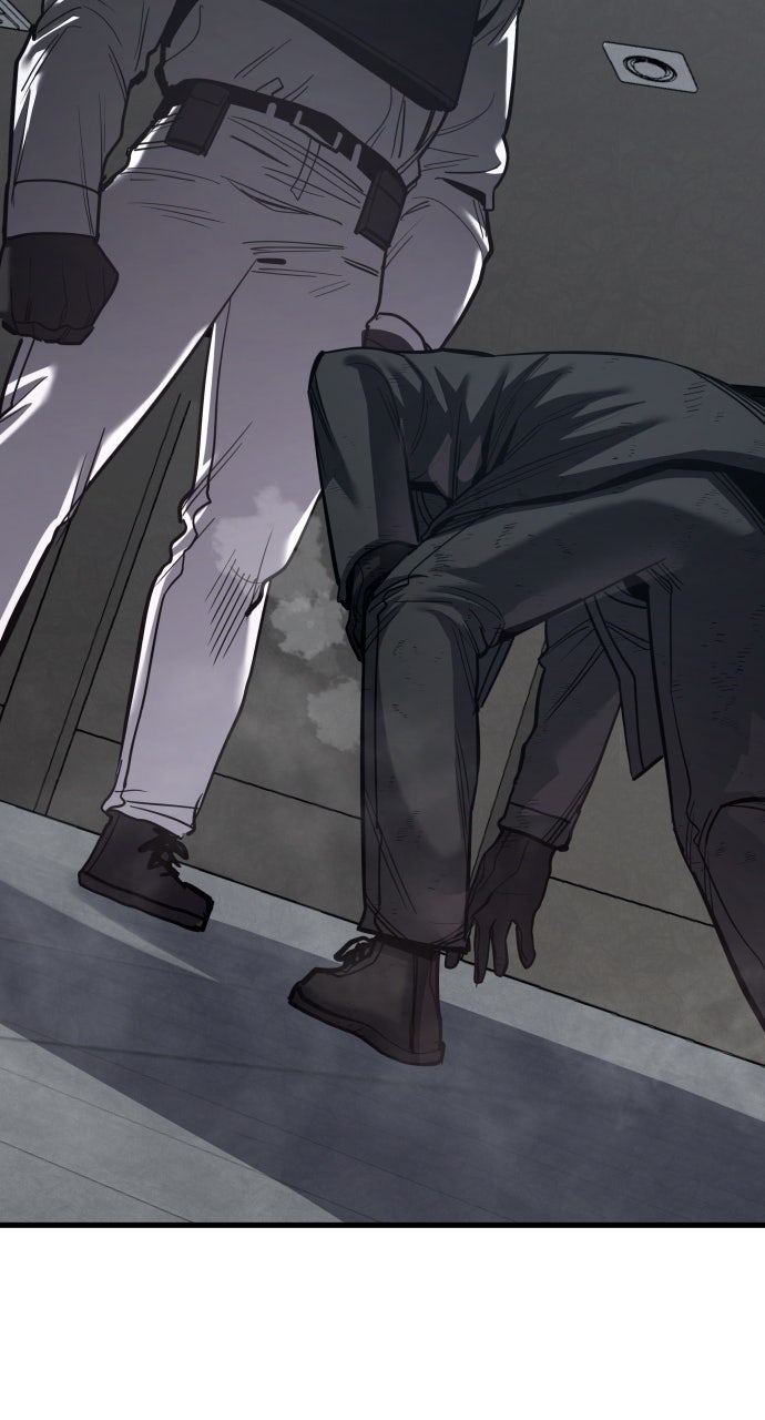 Read Justice Deserved chapter 62 image 77 on Lezhin