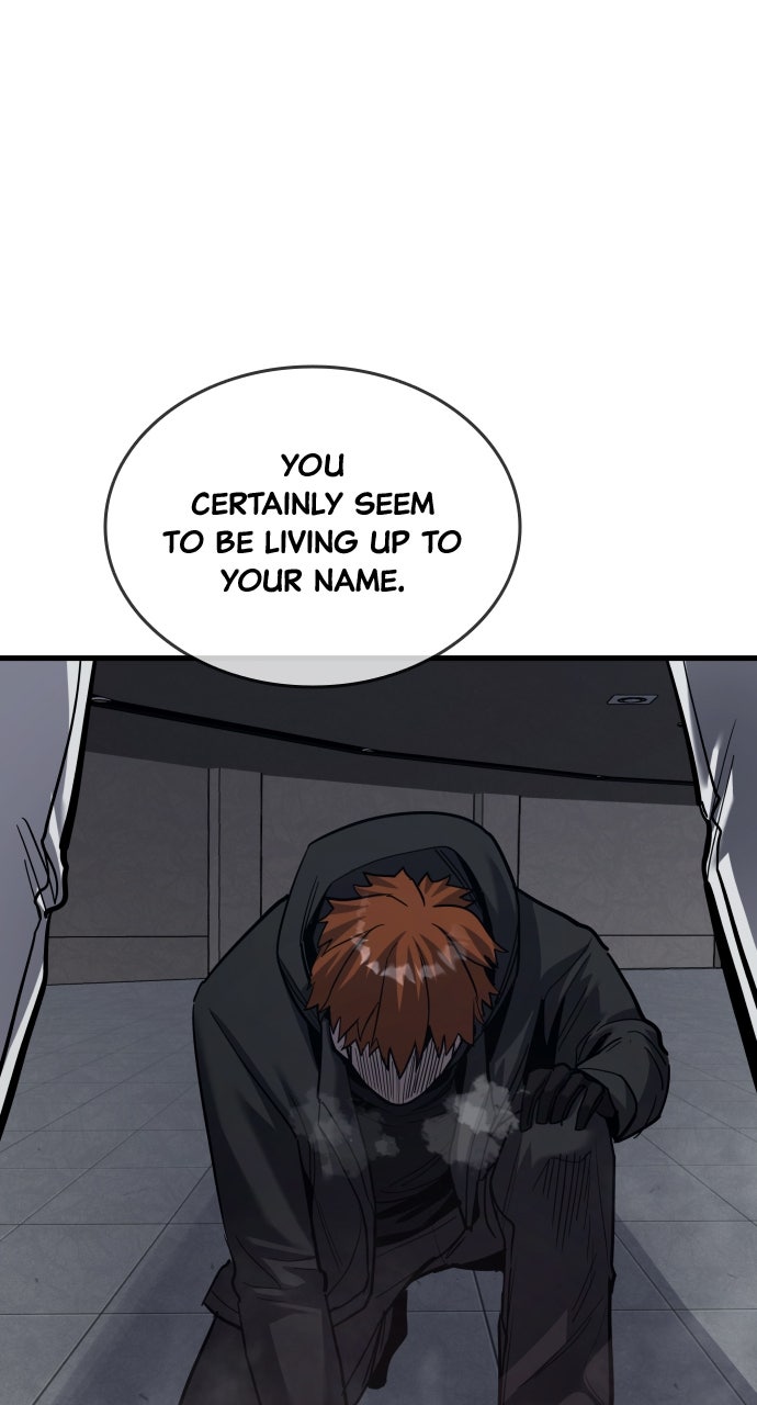Read Justice Deserved chapter 62 image 78 on Lezhin