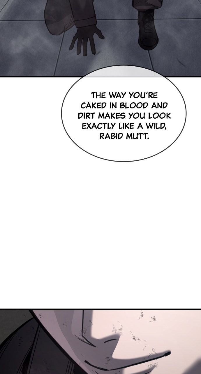 Read Justice Deserved chapter 62 image 79 on Lezhin