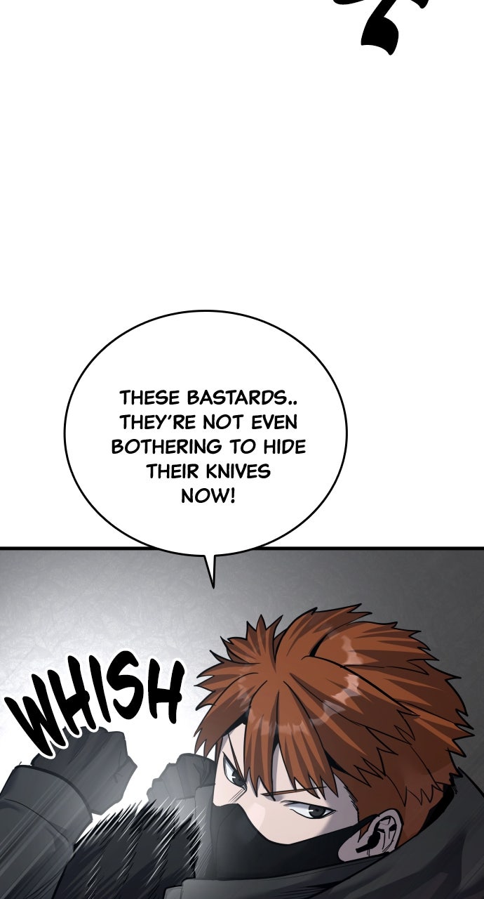 Read Justice Deserved chapter 62 image 8 on Lezhin