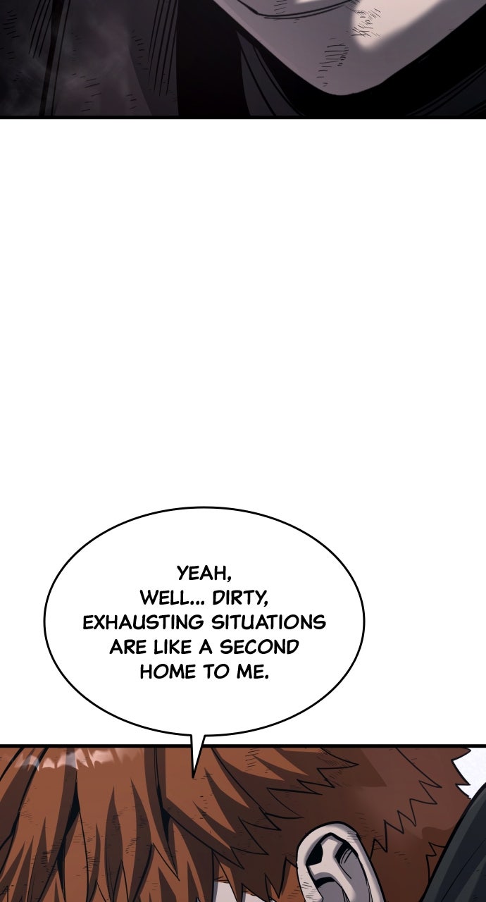 Read Justice Deserved chapter 62 image 80 on Lezhin