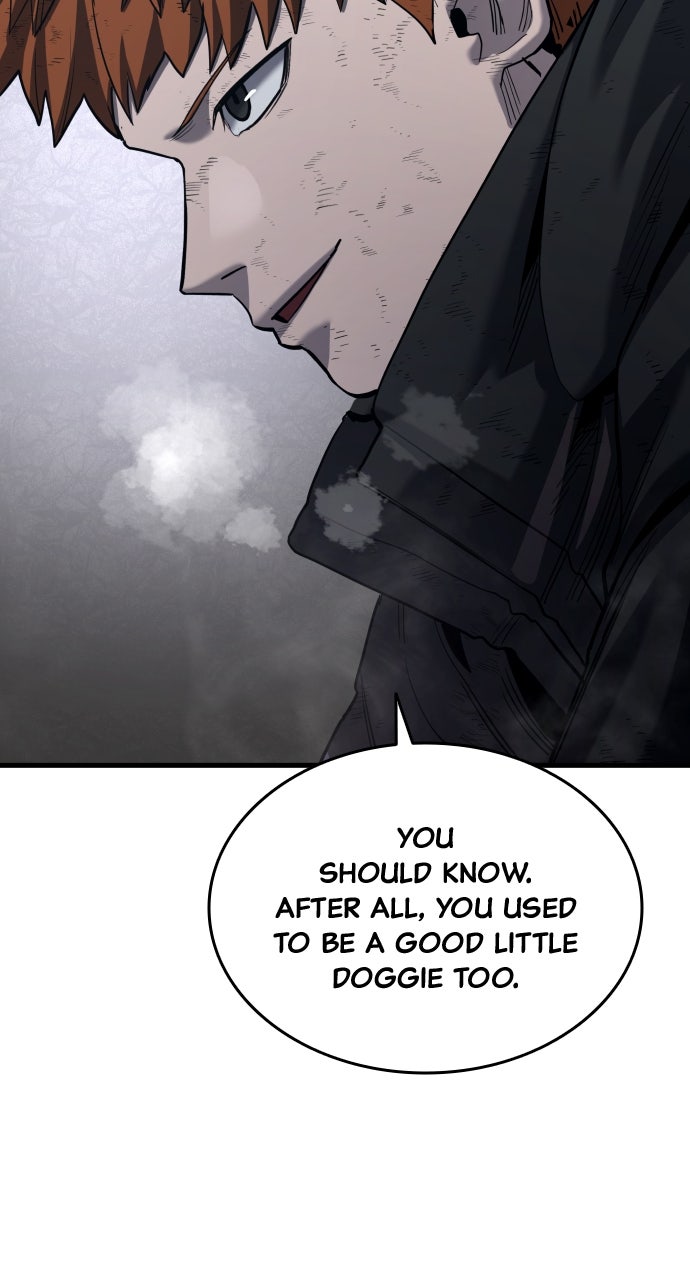 Read Justice Deserved chapter 62 image 81 on Lezhin