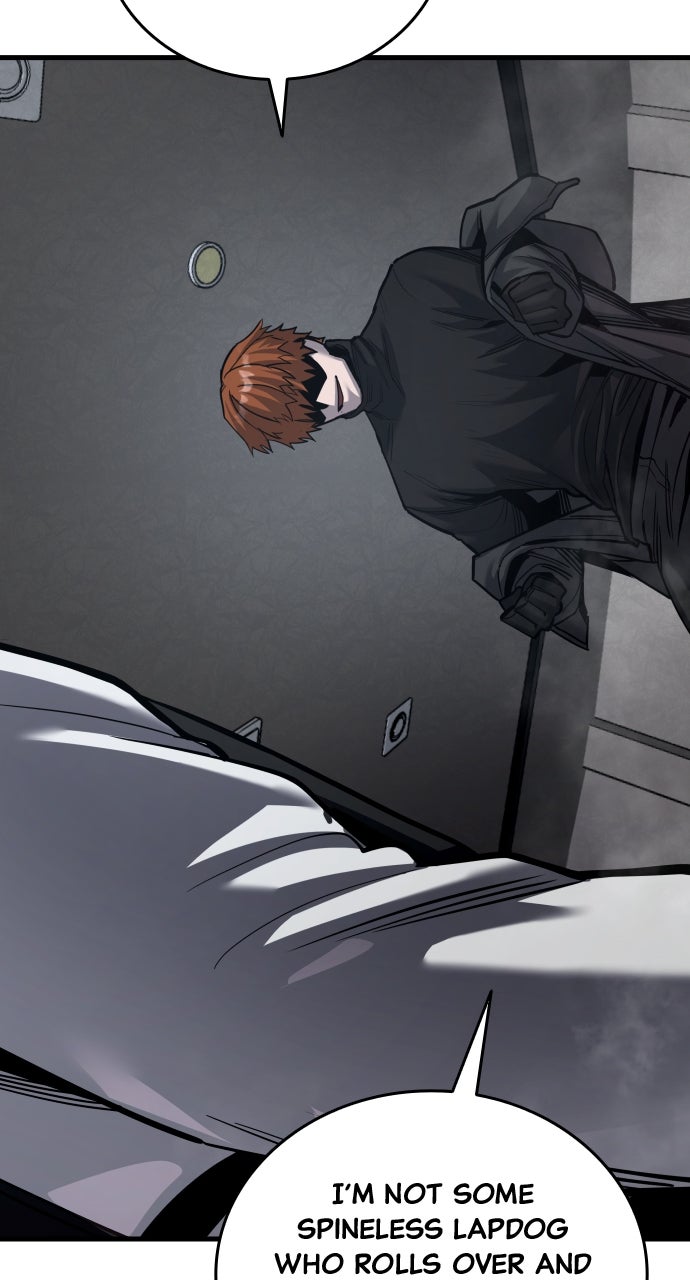 Read Justice Deserved chapter 62 image 83 on Lezhin