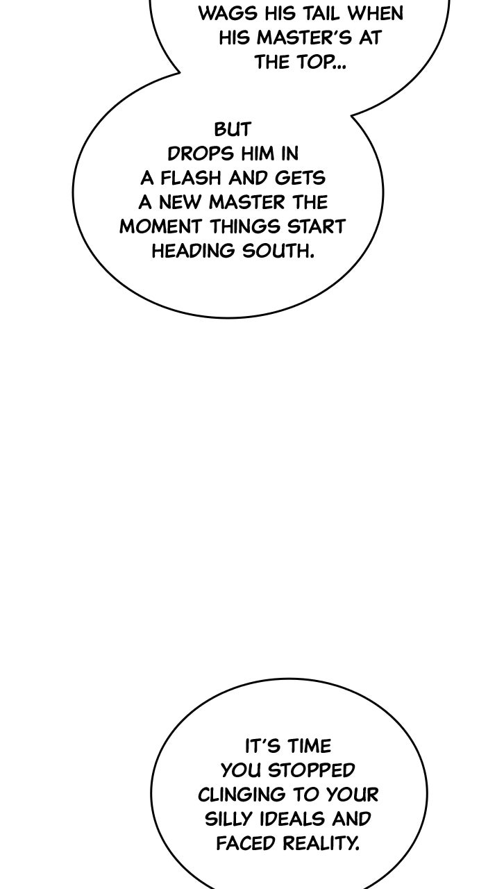 Read Justice Deserved chapter 62 image 84 on Lezhin