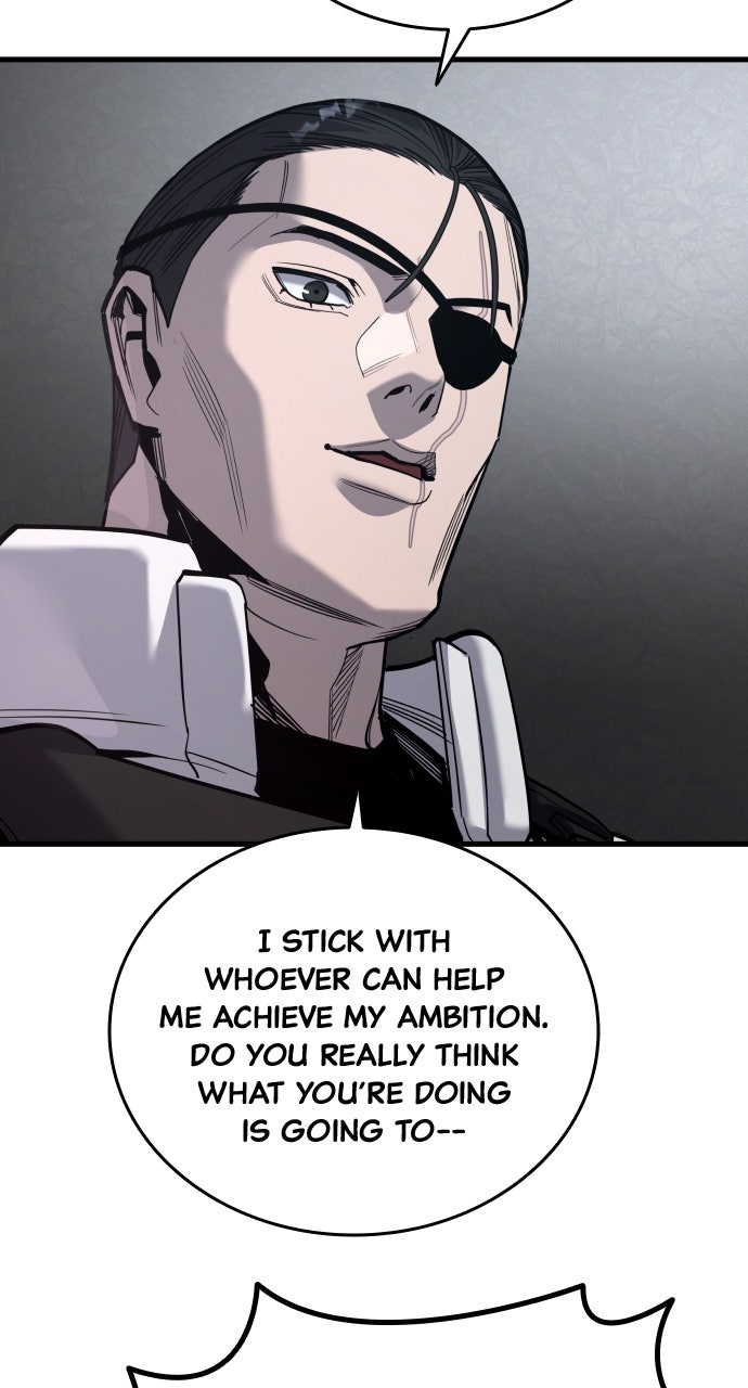 Read Justice Deserved chapter 62 image 85 on Lezhin