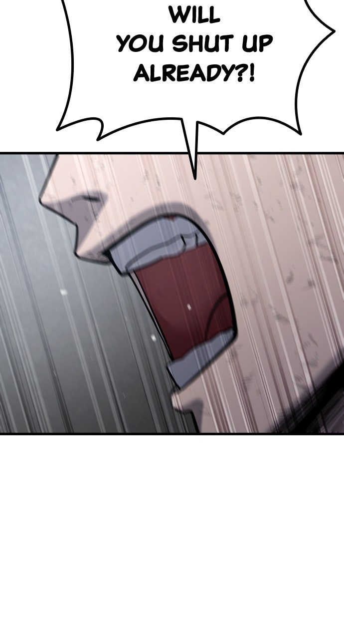 Read Justice Deserved chapter 62 image 86 on Lezhin