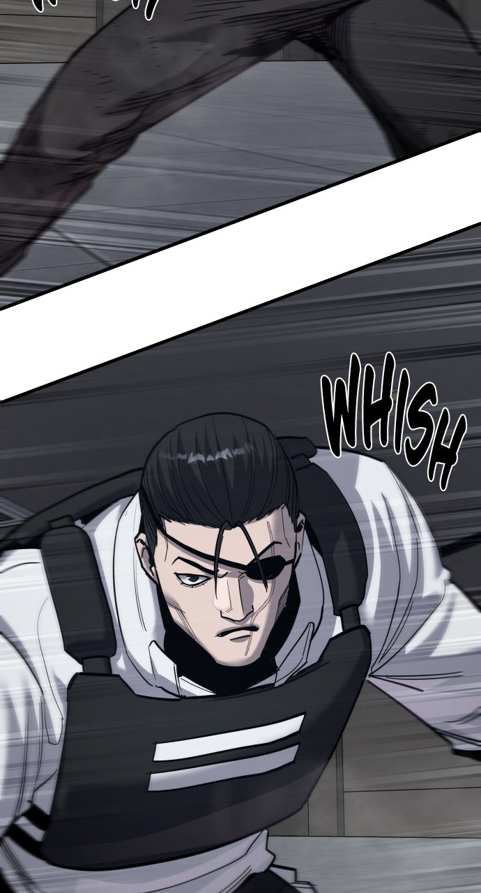 Read Justice Deserved chapter 62 image 88 on Lezhin