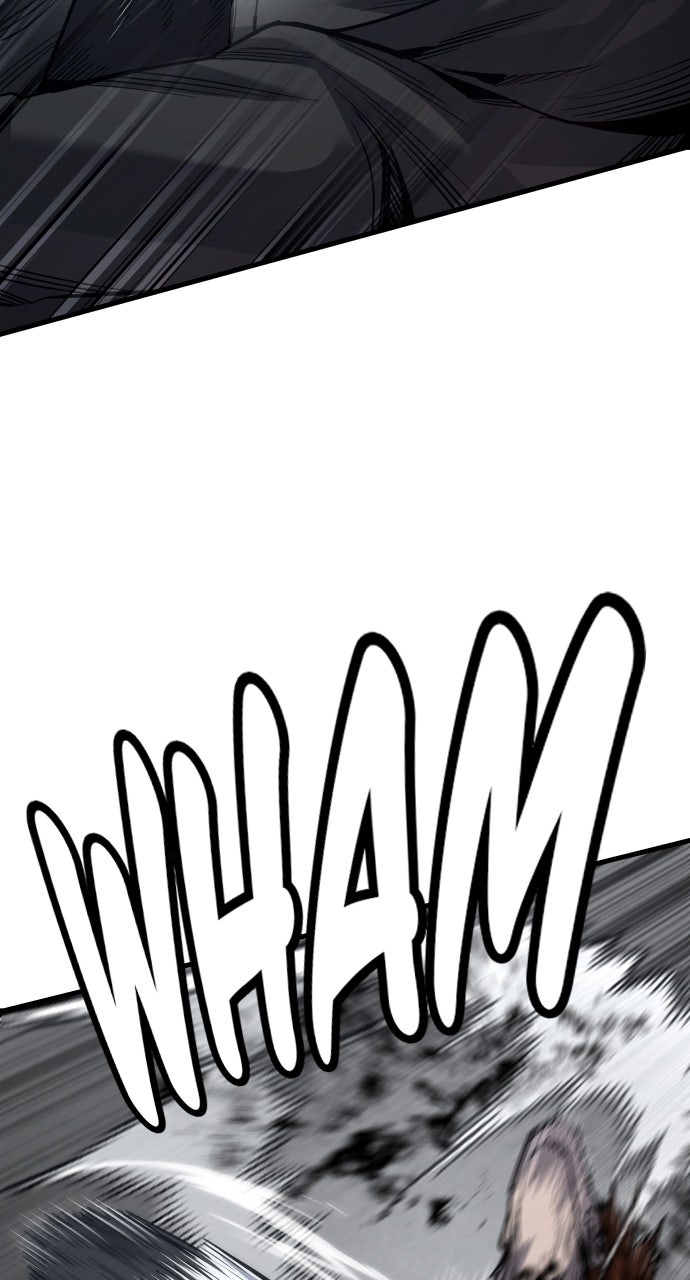 Read Justice Deserved chapter 62 image 9 on Lezhin