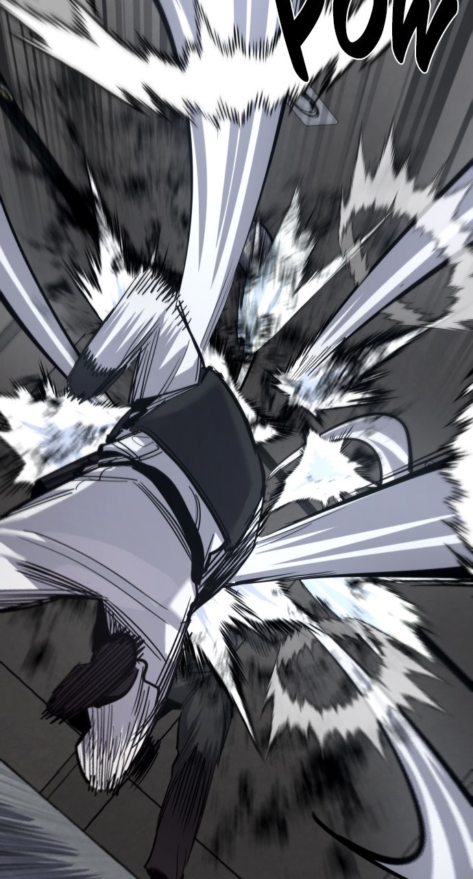 Read Justice Deserved chapter 62 image 90 on Lezhin