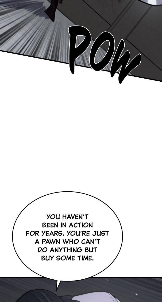 Read Justice Deserved chapter 62 image 91 on Lezhin