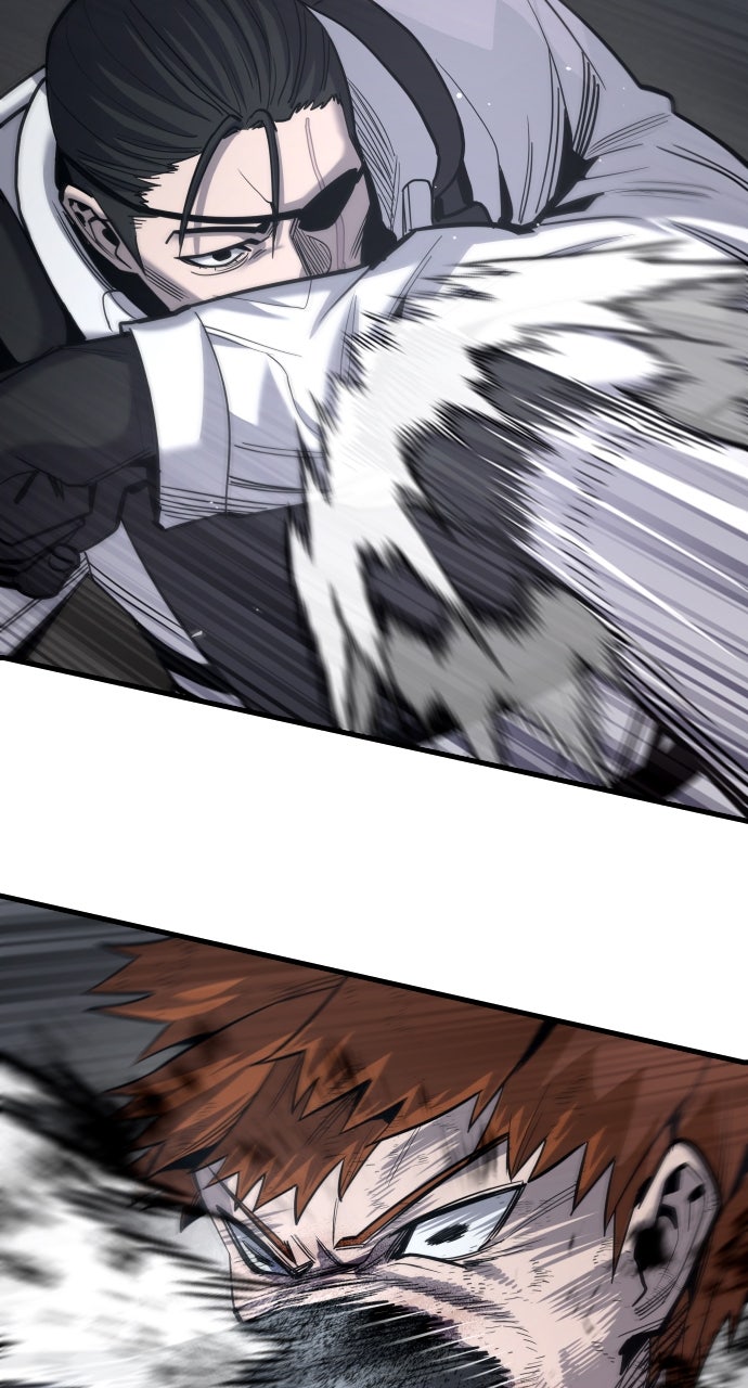 Read Justice Deserved chapter 62 image 92 on Lezhin
