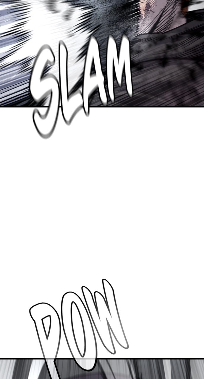 Read Justice Deserved chapter 62 image 93 on Lezhin