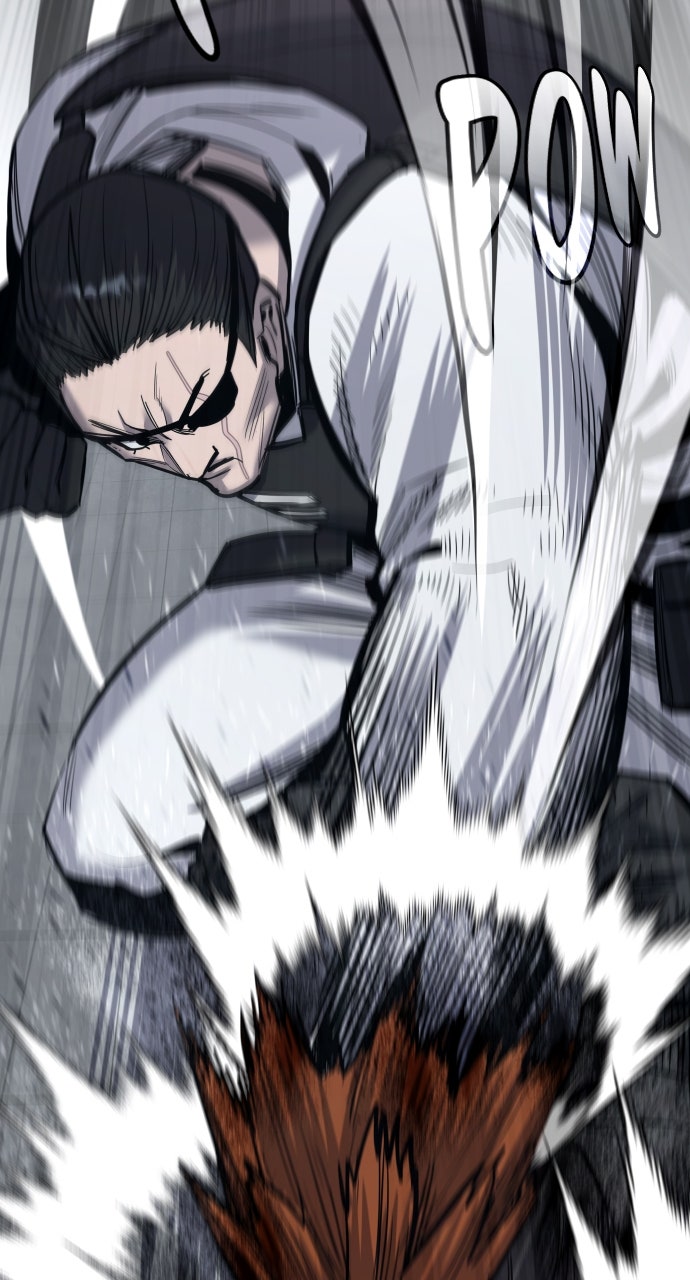 Read Justice Deserved chapter 62 image 94 on Lezhin