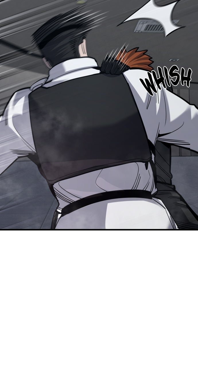Read Justice Deserved chapter 62 image 97 on Lezhin