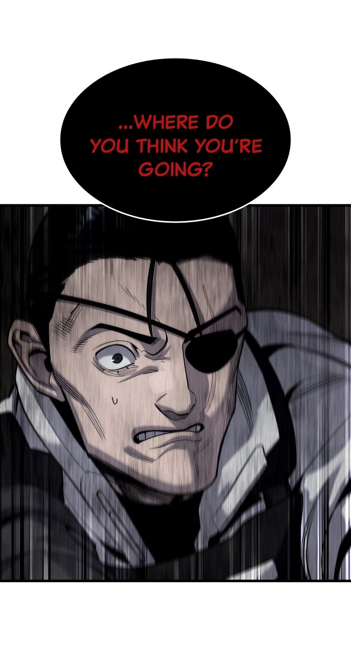 Read Justice Deserved chapter 62 image 98 on Lezhin