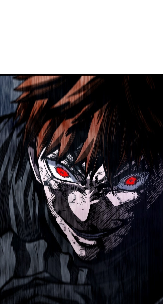 Read Justice Deserved chapter 62 image 99 on Lezhin