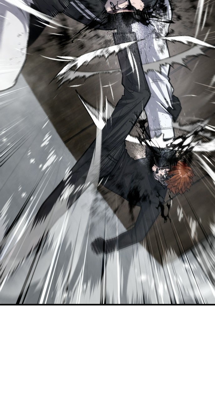 Read Justice Deserved chapter 63 image 1 on Lezhin