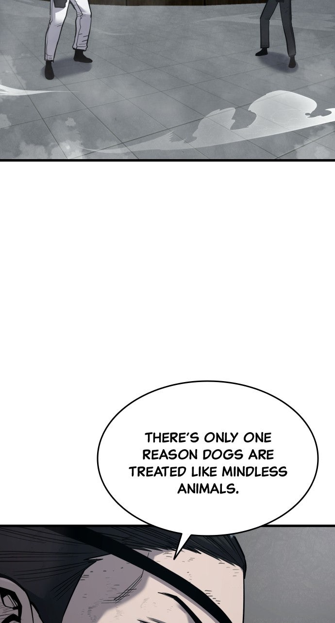 Read Justice Deserved chapter 63 image 10 on Lezhin