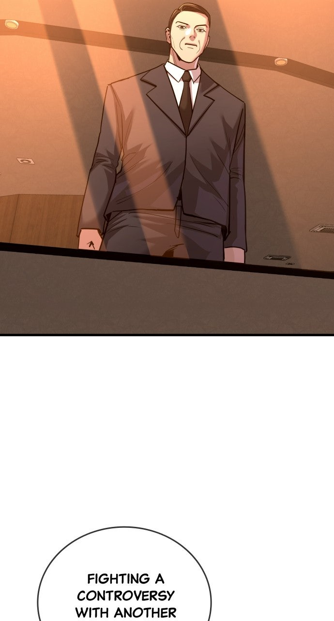 Read Justice Deserved chapter 63 image 100 on Lezhin