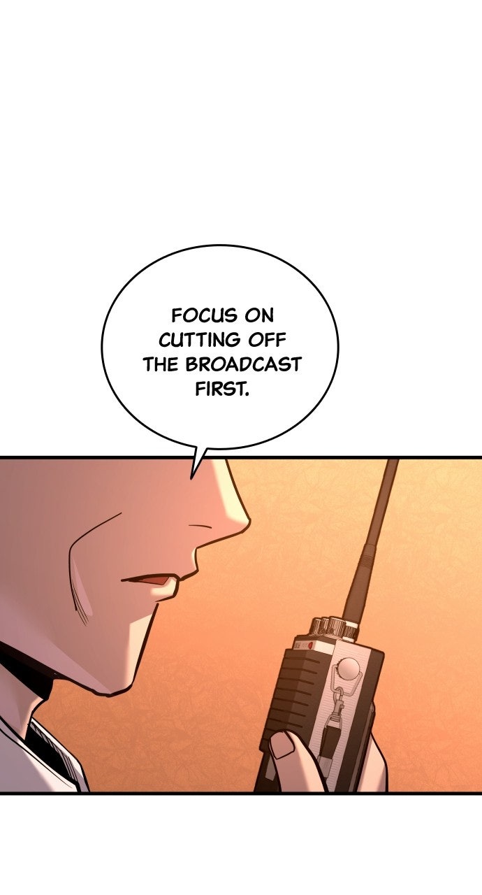 Read Justice Deserved chapter 63 image 102 on Lezhin