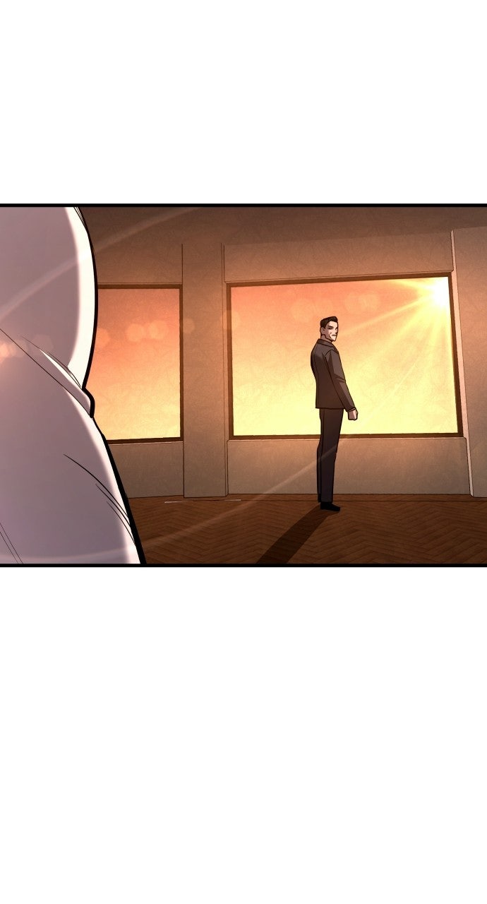 Read Justice Deserved chapter 63 image 103 on Lezhin
