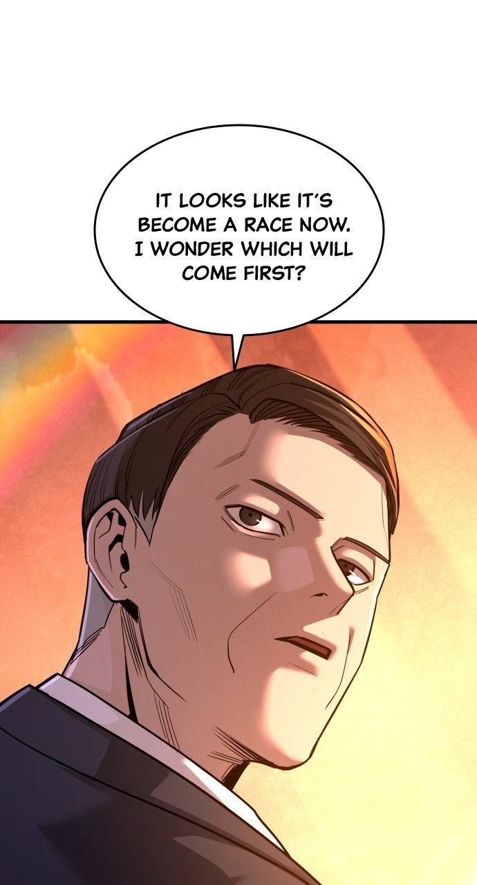 Read Justice Deserved chapter 63 image 104 on Lezhin