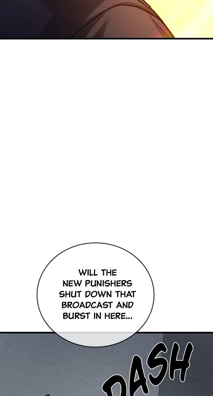 Read Justice Deserved chapter 63 image 105 on Lezhin