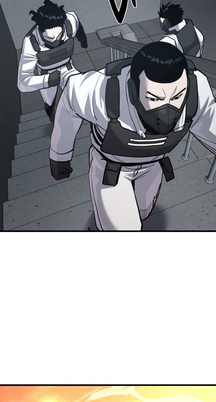 Read Justice Deserved chapter 63 image 106 on Lezhin