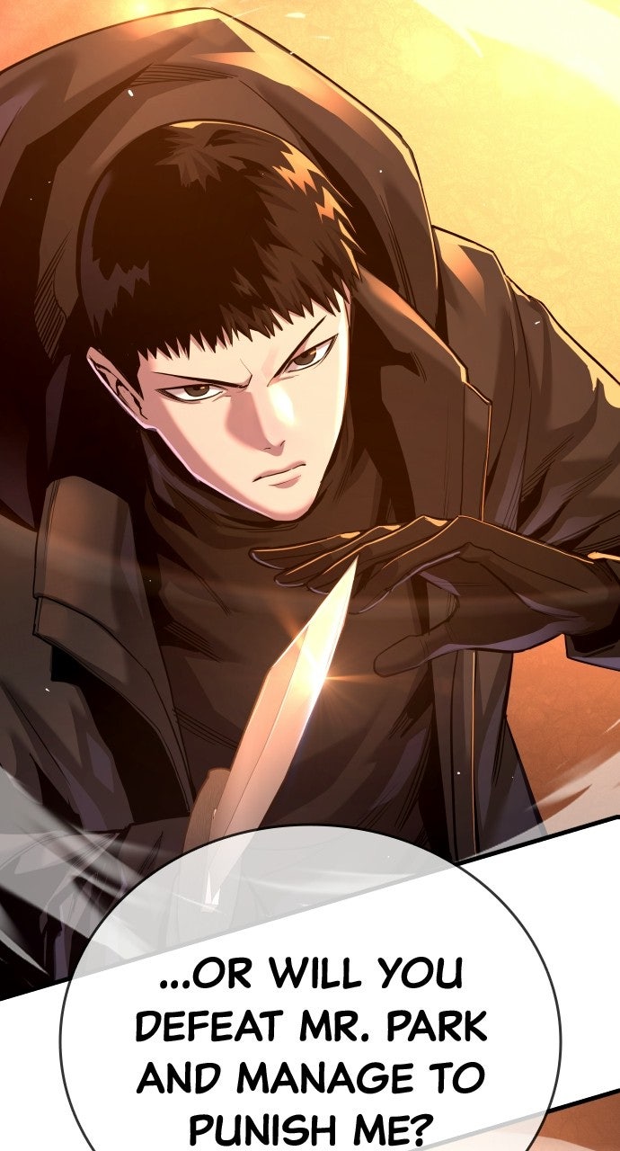 Read Justice Deserved chapter 63 image 107 on Lezhin