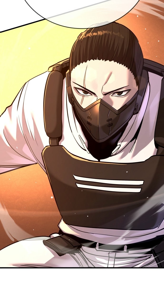 Read Justice Deserved chapter 63 image 108 on Lezhin
