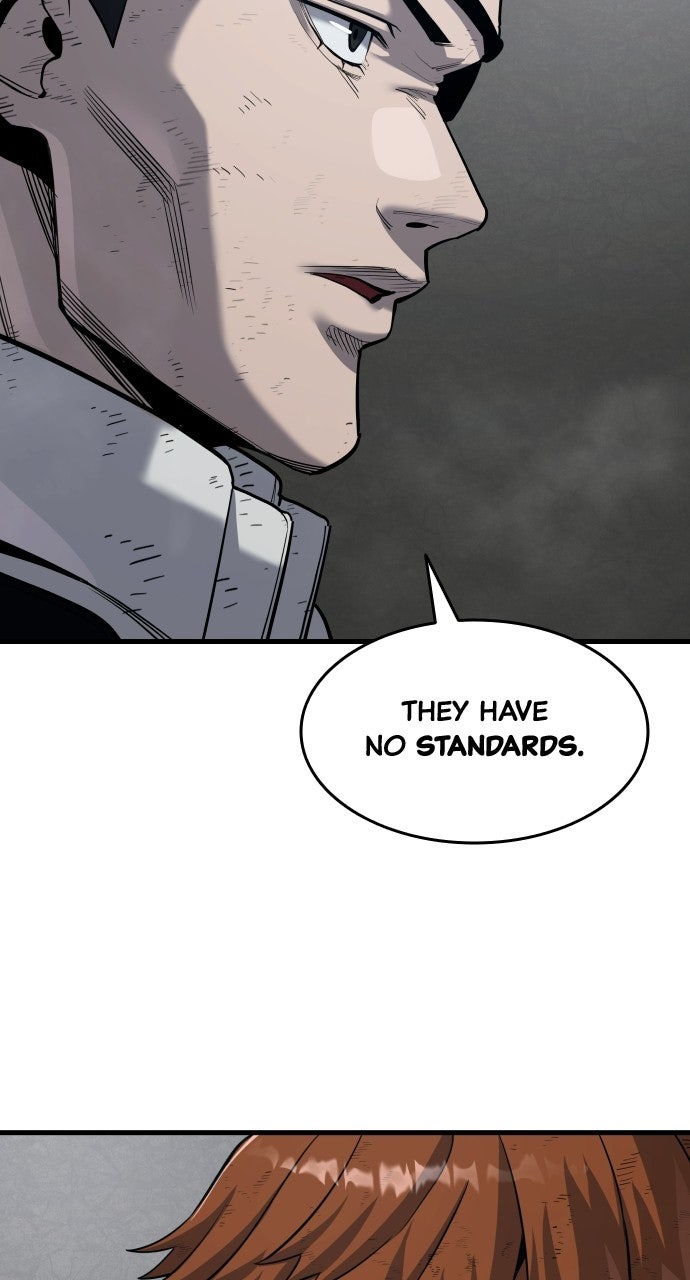 Read Justice Deserved chapter 63 image 11 on Lezhin