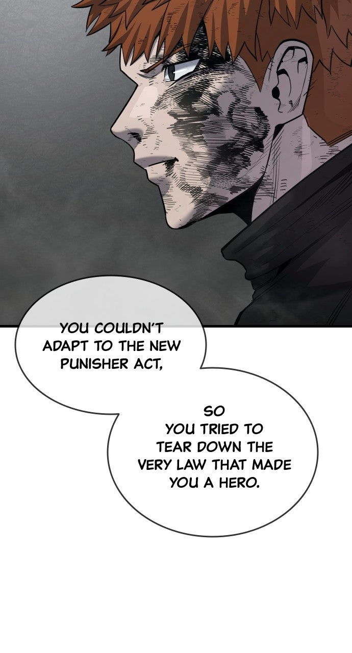 Read Justice Deserved chapter 63 image 12 on Lezhin