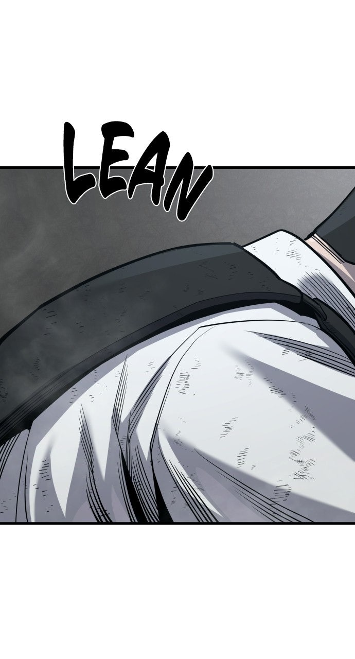 Read Justice Deserved chapter 63 image 13 on Lezhin
