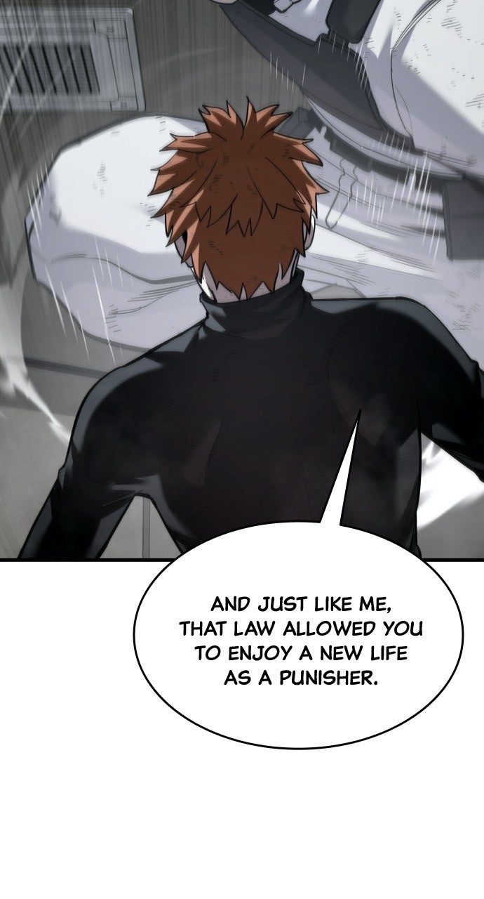 Read Justice Deserved chapter 63 image 15 on Lezhin