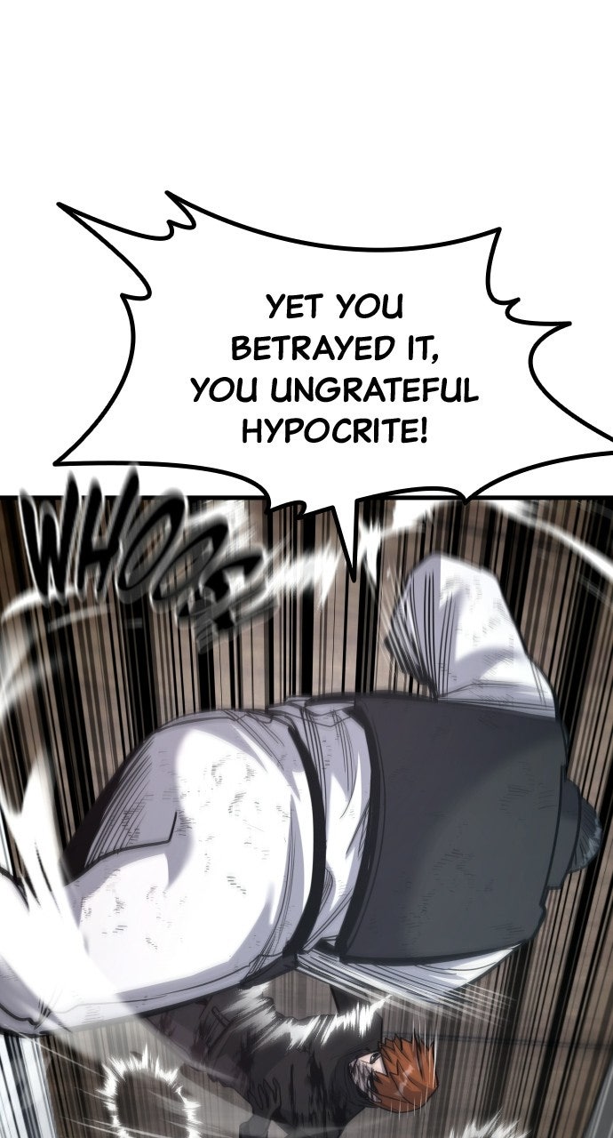 Read Justice Deserved chapter 63 image 16 on Lezhin