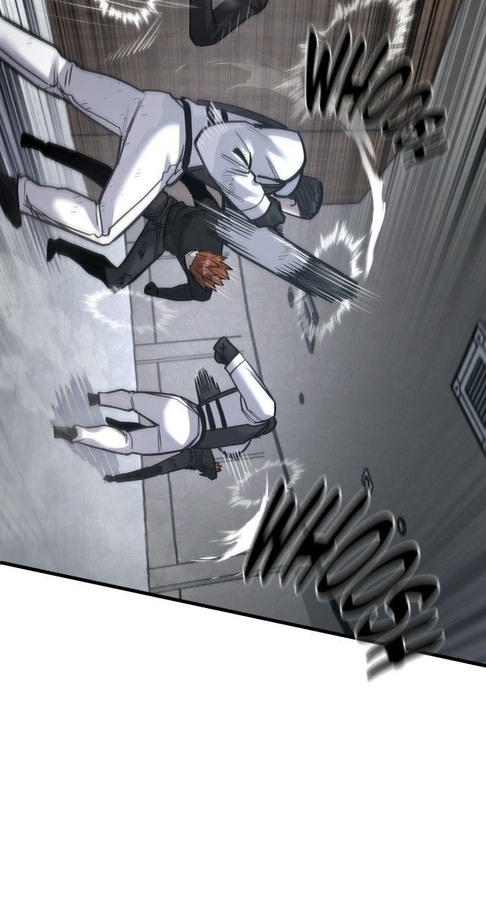 Read Justice Deserved chapter 63 image 17 on Lezhin