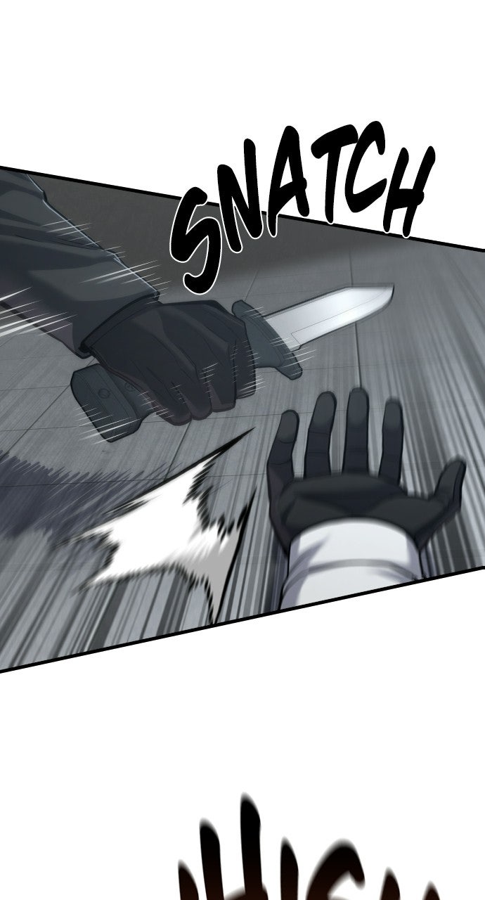 Read Justice Deserved chapter 63 image 18 on Lezhin