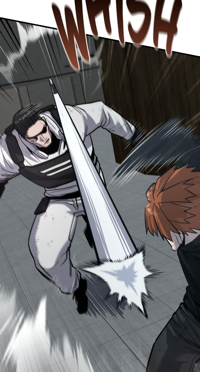 Read Justice Deserved chapter 63 image 19 on Lezhin