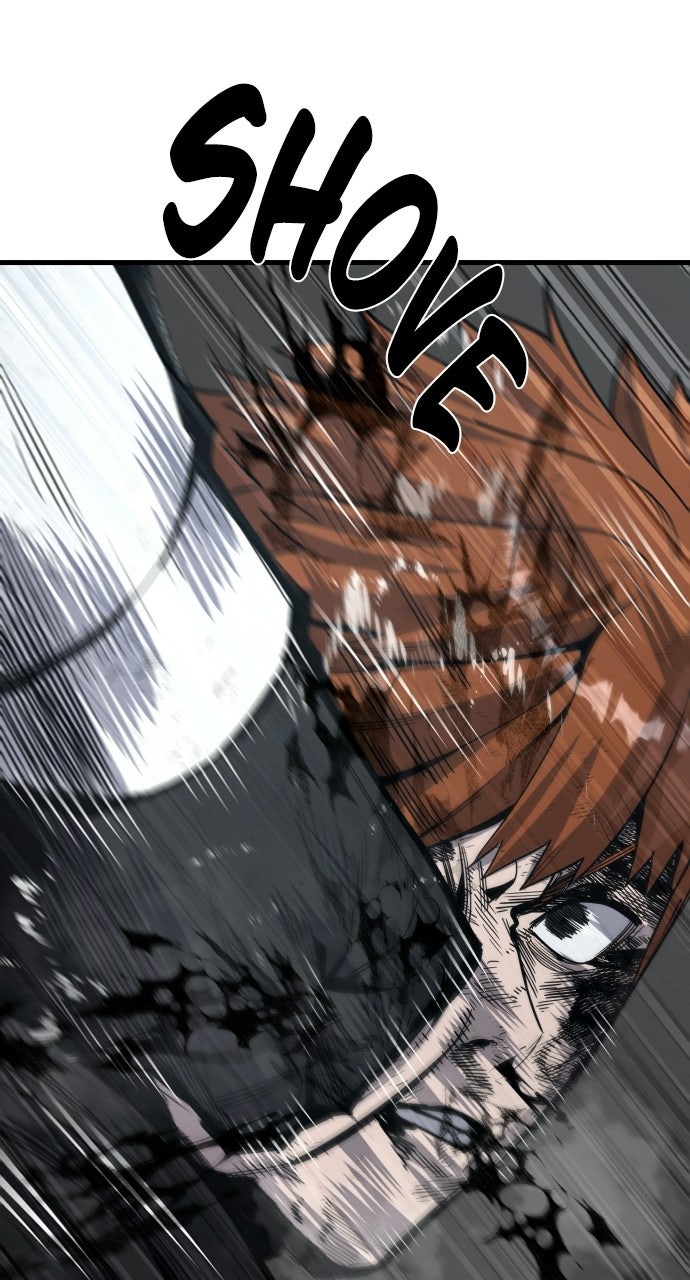 Read Justice Deserved chapter 63 image 2 on Lezhin