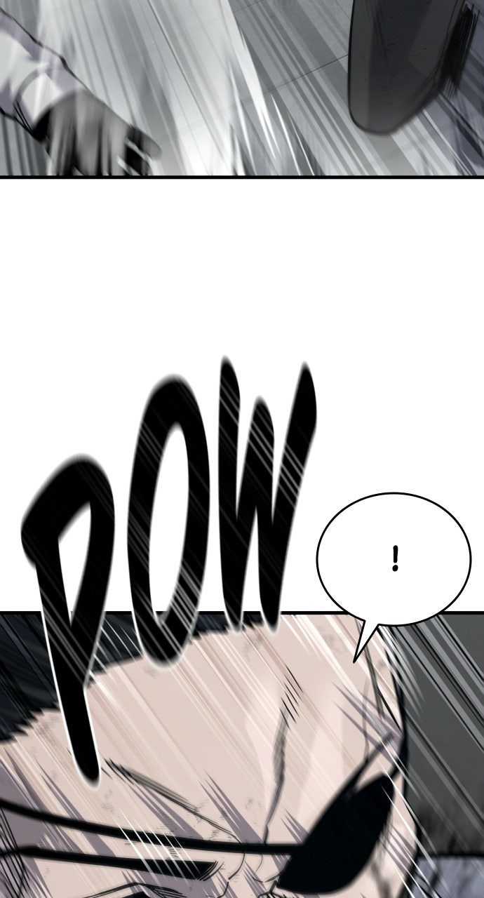 Read Justice Deserved chapter 63 image 20 on Lezhin