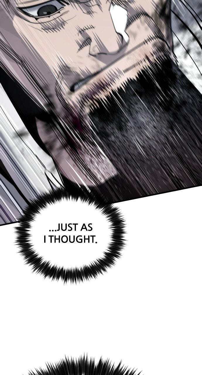 Read Justice Deserved chapter 63 image 21 on Lezhin