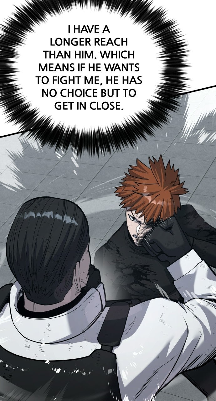 Read Justice Deserved chapter 63 image 22 on Lezhin